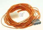 Harness - 00178469 Cable Harness [Bosch Siemens]