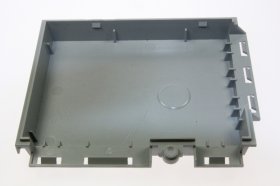 Module Support - 1754550100 C00883478 Card Holder Front [Arcelik]