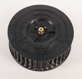 Turbine Fan - 1016138 Blower Wheel Left [Amica]