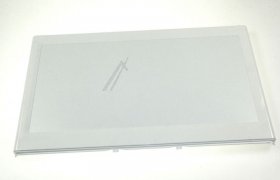 Housing Top - 2425200100 C00897982 Top Frame Assembly [Arcelik]