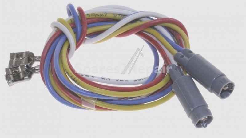Filament Lamp - 265181001 C00910416 Signal Lamp [Arcelik]