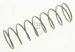 Nut - 49005686 Metal Ring [Candy Hoover]