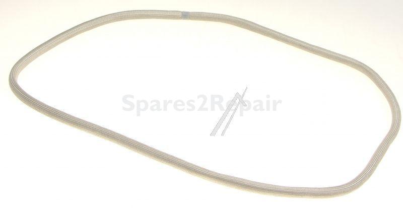 Whirlpool Sealing Ring - C00413368 482000013135 Seal Foam