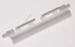 Shaft - 4079810100 C00883337 Freezer Door Handle Spring [Arcelik]