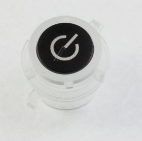 Button - Wi1403 Push Button Edg420-625-6 [Delonghi]
