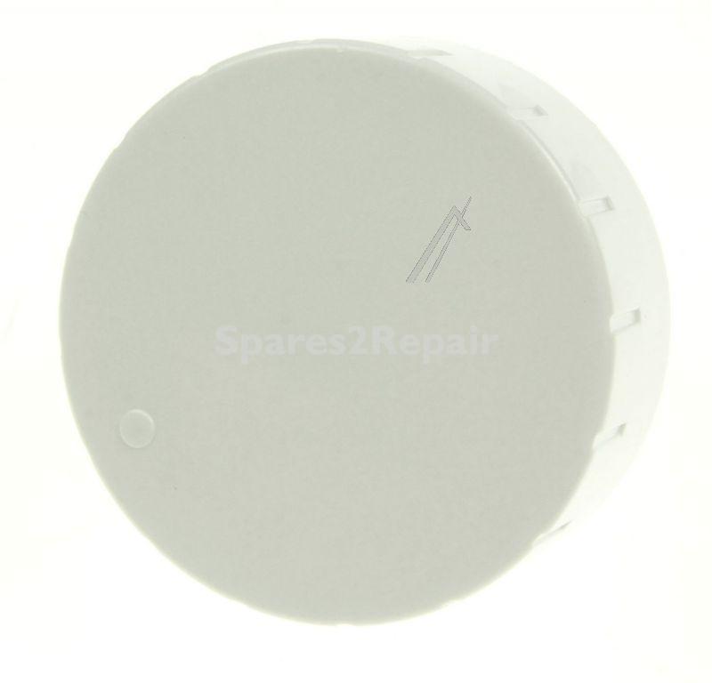 Thermostat Control - 00623243 Knob-temperature [Bosch Siemens]