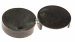 Rubber Foot - 00620889 Rubber Foot [Bosch Siemens]