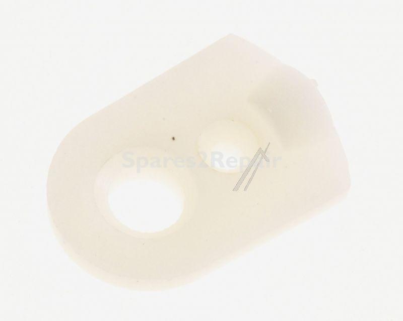 Guide-rail - 00416553 Guide [Bosch Siemens]