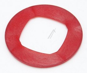 Hisense Gorenje Button - 691084 Light Dispeling Plate