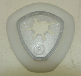 Motor - C00342853 481231018459 Cam Actuator Omega [Whirlpool Indesit]