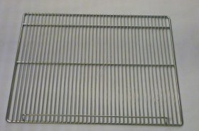 Liebherr Grills - 711253700 Grid Shelf