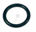 Compatible O rings - 11 X 2 O-ring Epdm 70 Black Fda