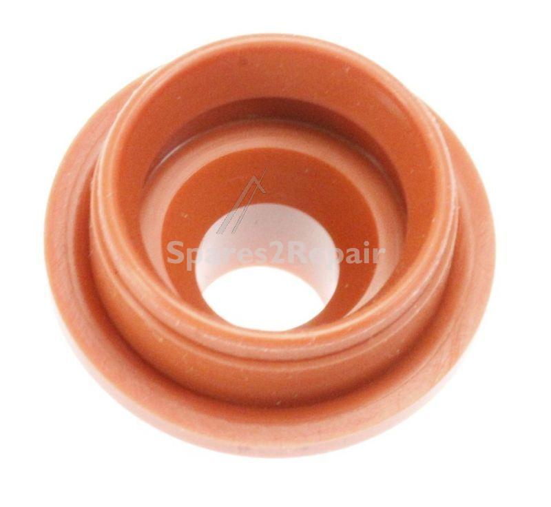 Philips Sealing Ring - 423901554390 Ring Rubber