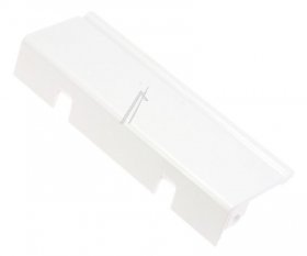 Handle - 49029425 Man sport ev -42032026 [Candy Hoover]