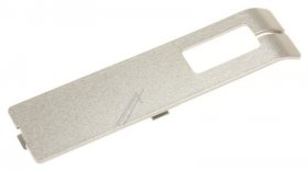 Casing Cover - 4801990200 C00954592 Multiflow Cover (with Drawer) [Arcelik]