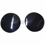 Flap - 97920540 Wheel Cover [Candy Hoover]