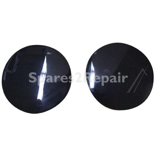 Flap - 97920540 Wheel Cover [Candy Hoover]