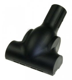 Floor Tool - Tb155 06017497 Tb155 Nozzle&loose Adapt [Candy Hoover]