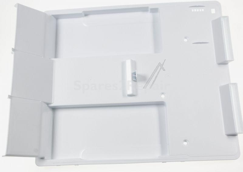 Lg Air Vent Grille - Aeb73906402 Grille Assembly Fan