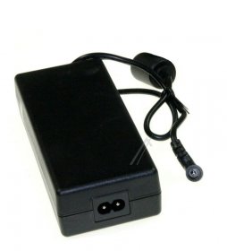 Acer Ac adaptor - Ap 13503 010 Ac Adaptor 135w 19v orange