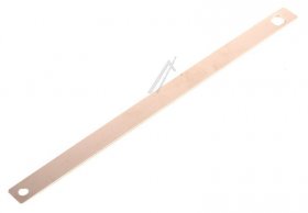 Fixings And Brackets - 4055341350 Support Wiring [Electrolux Aeg]