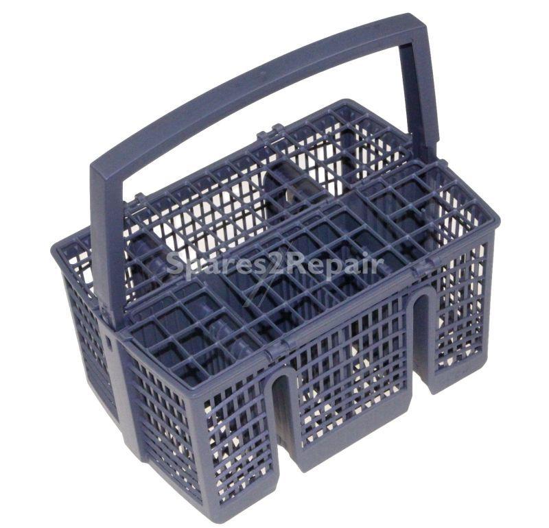 Cutlery Basket - Sz73100 00743503 Cutlery Basket [Bosch Siemens]