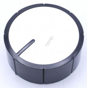 Control Knob - 2451901000 C00872509 Selector Knob Assembly [Arcelik]