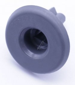 Housing Part - 2852930100 C00871725 Programmer Protection Cover [Arcelik]