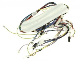 Harness - 1765350100 C00871789 F5 Cable Harness [Arcelik]