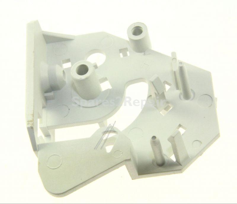 Fixings And Brackets - C00313499 481940479412 Catch [Whirlpool Indesit]