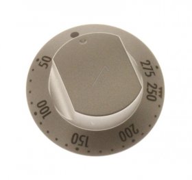 Hisense Gorenje Control Knobs - 232483 Knob