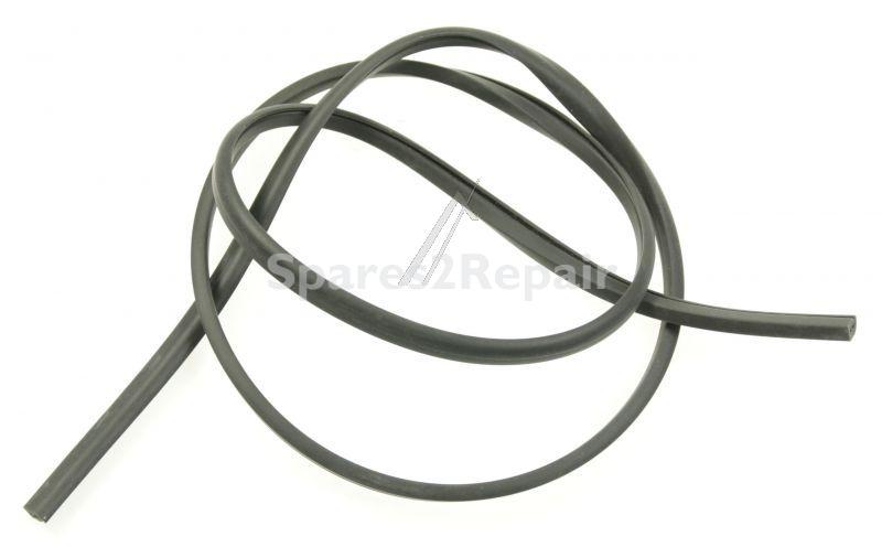 Sealing Materials - 455100017 C00915672 Seal-inox Burner Table-back Side [Arcelik]