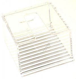 Pulp Container - Es0085223 Capsule Container 280 V2 [Delonghi]