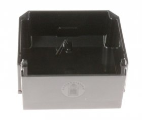 Drip Tray - Es0067946 Container [Delonghi]