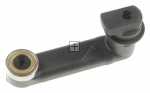 Rod - Es0072437 Lever [Delonghi]