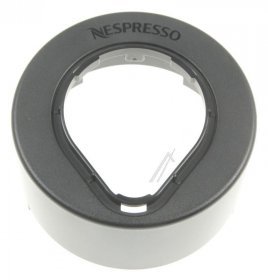 Flap - Ms-0062598 Mask-black [Groupe SEB]