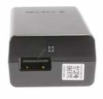 Sony Power Supplies For Tablet pc - Sgpac5v6 149019432 Ac Power Adapter For Xperia Tablet S