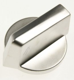 Smeg Control Knobs - 764976240 Knob