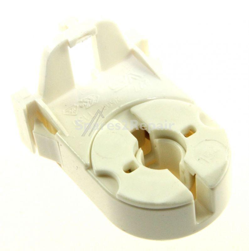 Lamp - C00339583 481925518159 Lamp Holder [Whirlpool Indesit]