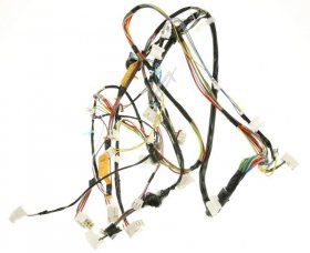 Harness - 2834086200 C00864660 Main Cable Harness [Arcelik]
