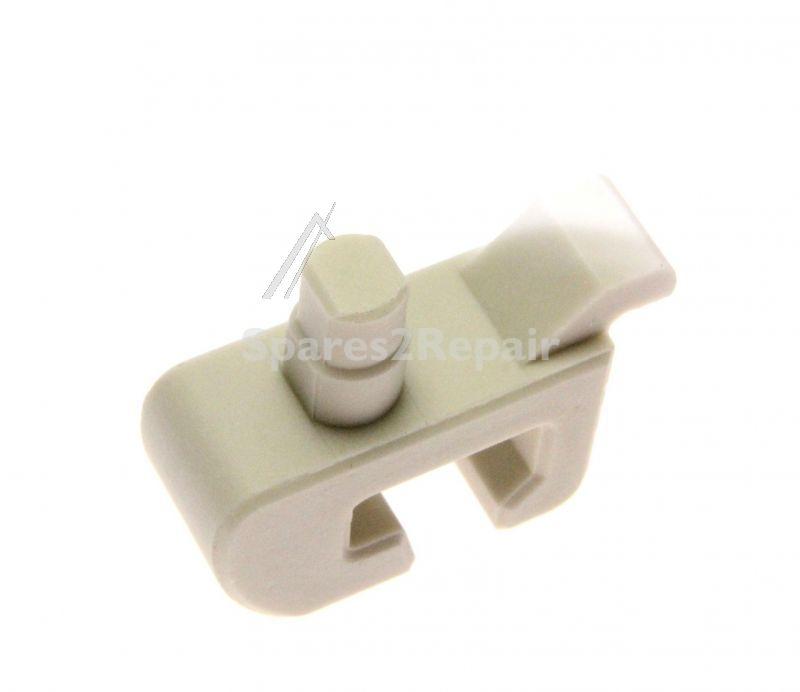 Fixings And Brackets - C00274696 482000087124 Support Grid [Whirlpool Indesit]