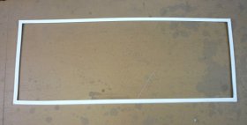 Freezer Door Seal - C00320298 481946818158 Magnetic Door Seal [Whirlpool Indesit]