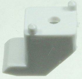 Hisense Gorenje Cover - Hk1119693 Top Cover Block
