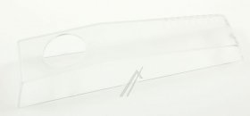 Hisense Gorenje Lamp Cover - Hk1648550 Light Cover