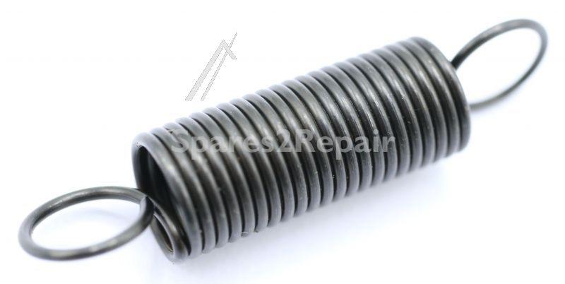 Spring - 10001163 Spring [Bosch Siemens]
