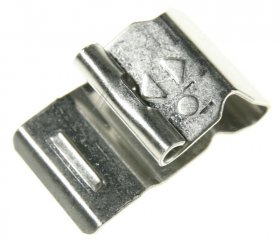 Fixings And Brackets - 00609907 Holder [Bosch Siemens]