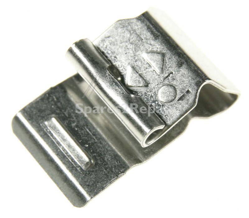 Fixings And Brackets - 00609907 Holder [Bosch Siemens]