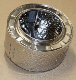 Hisense Gorenje Drum - Hk1926241 Drum+shaft+cp