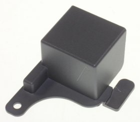 Casing Cover - 00422810 Cover [Bosch Siemens]
