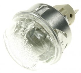 Lamp - 00629695 Lamp [Bosch Siemens]